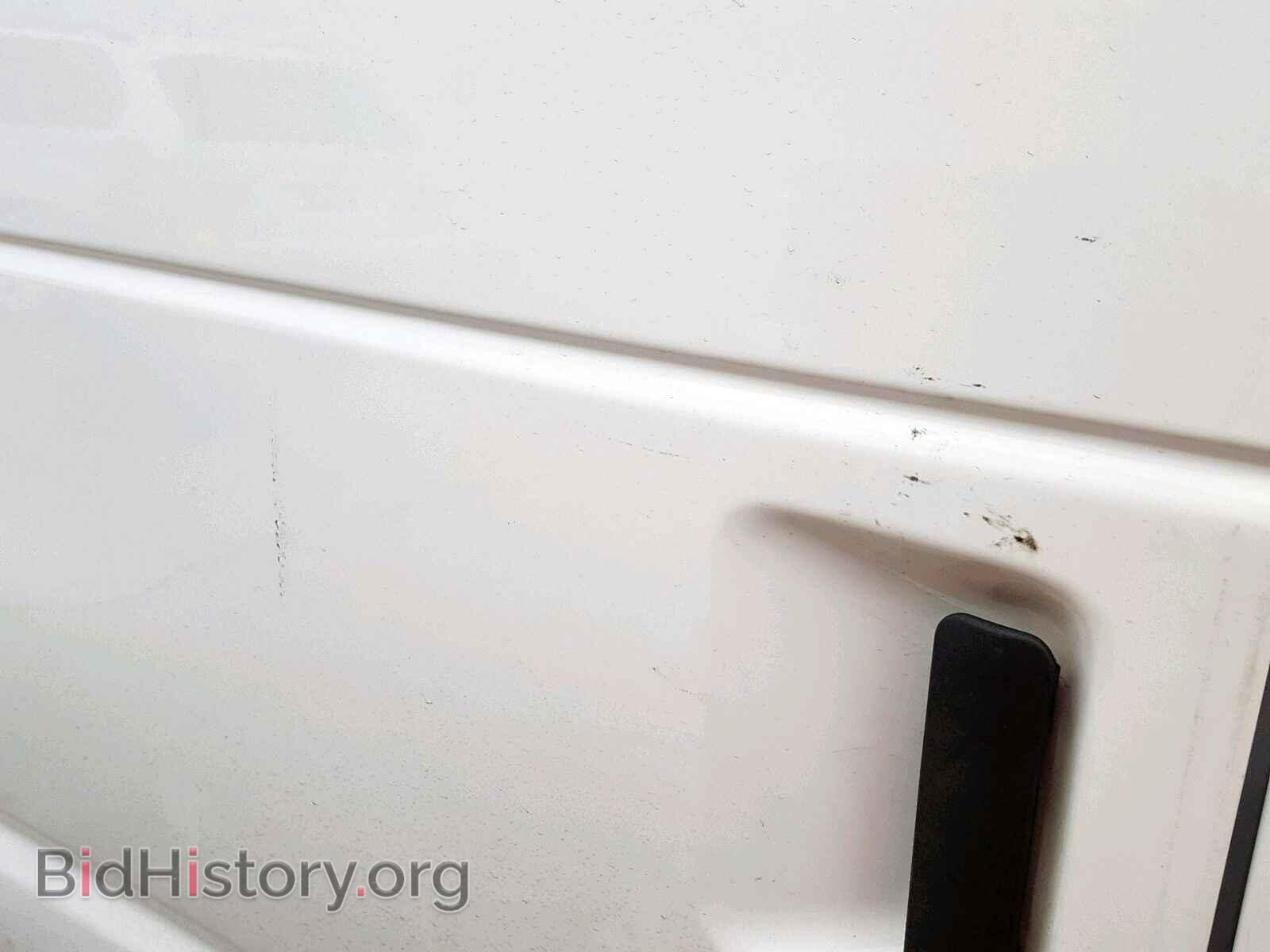 2011 FORD ECONOLINE - VIN: 1FTNE2ELXBDA44248 - Фото 9
