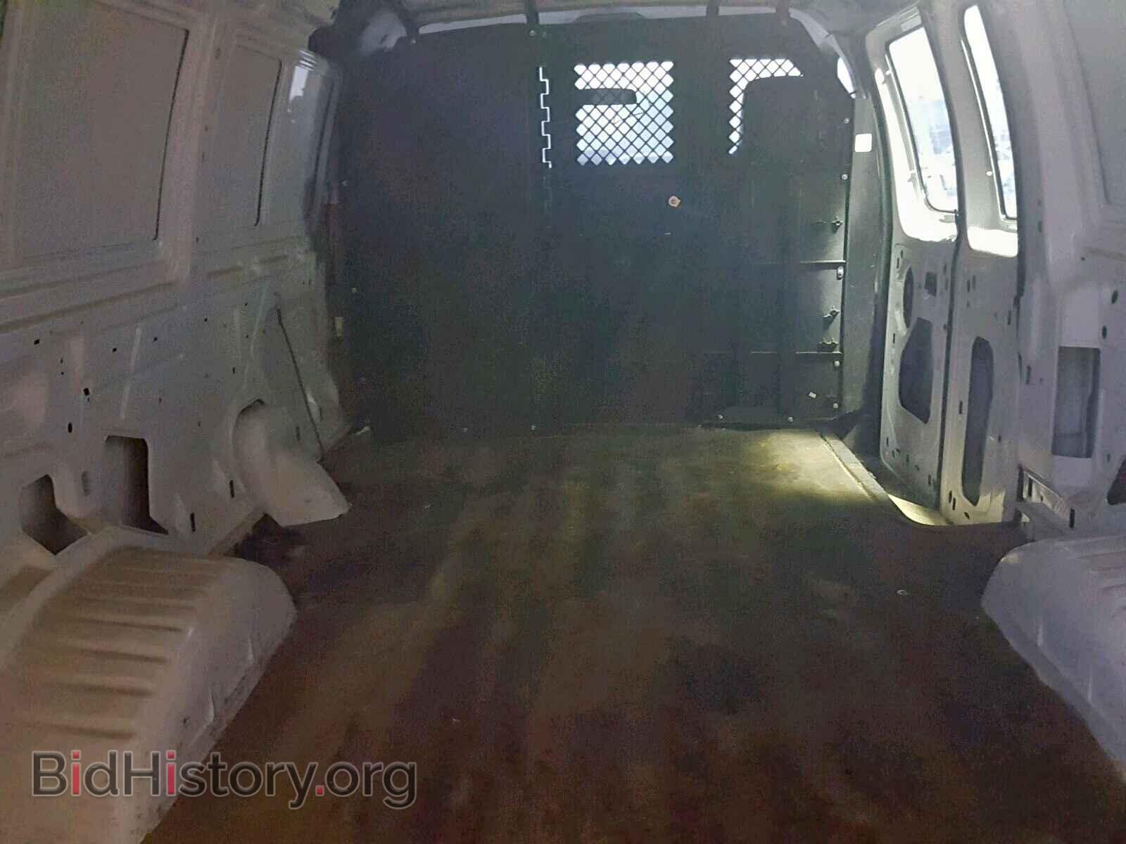 2013 FORD ECONOLINE - VIN: 1FTNE2EL0DDA90013 - Photo 6