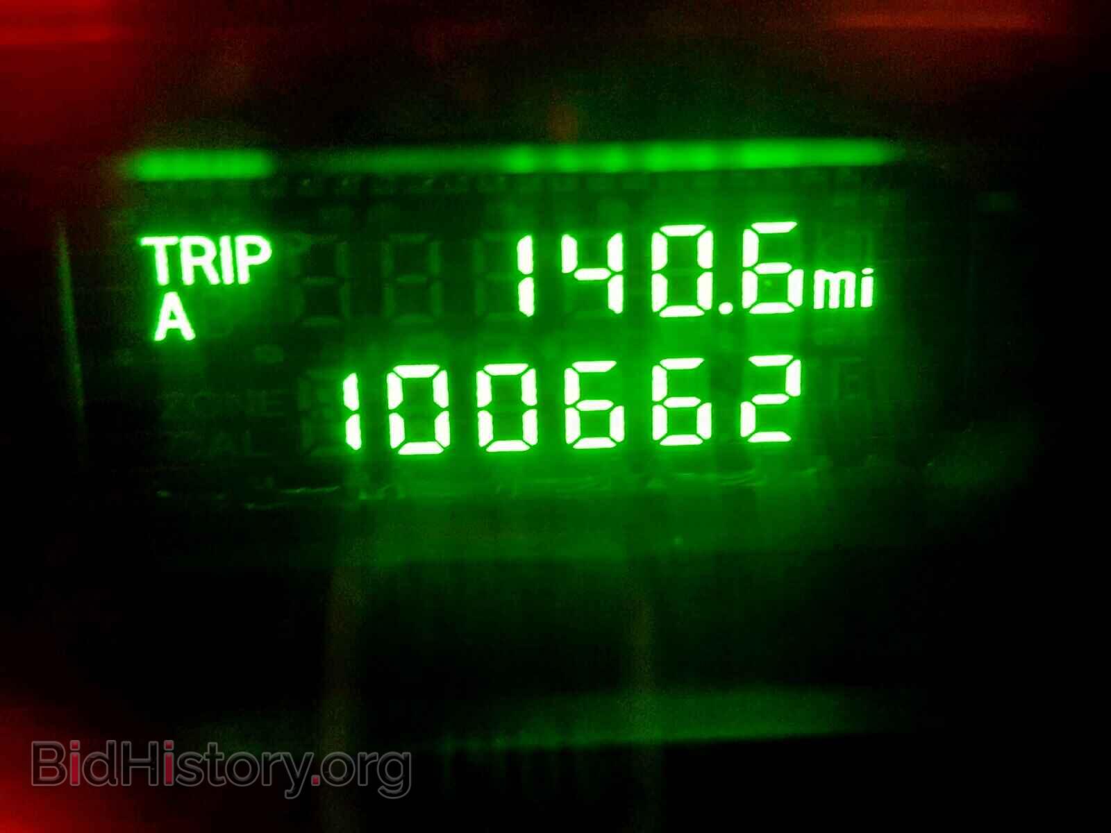 2013 FORD ECONOLINE - VIN: 1FTNE2EL0DDA90013 - Photo 8