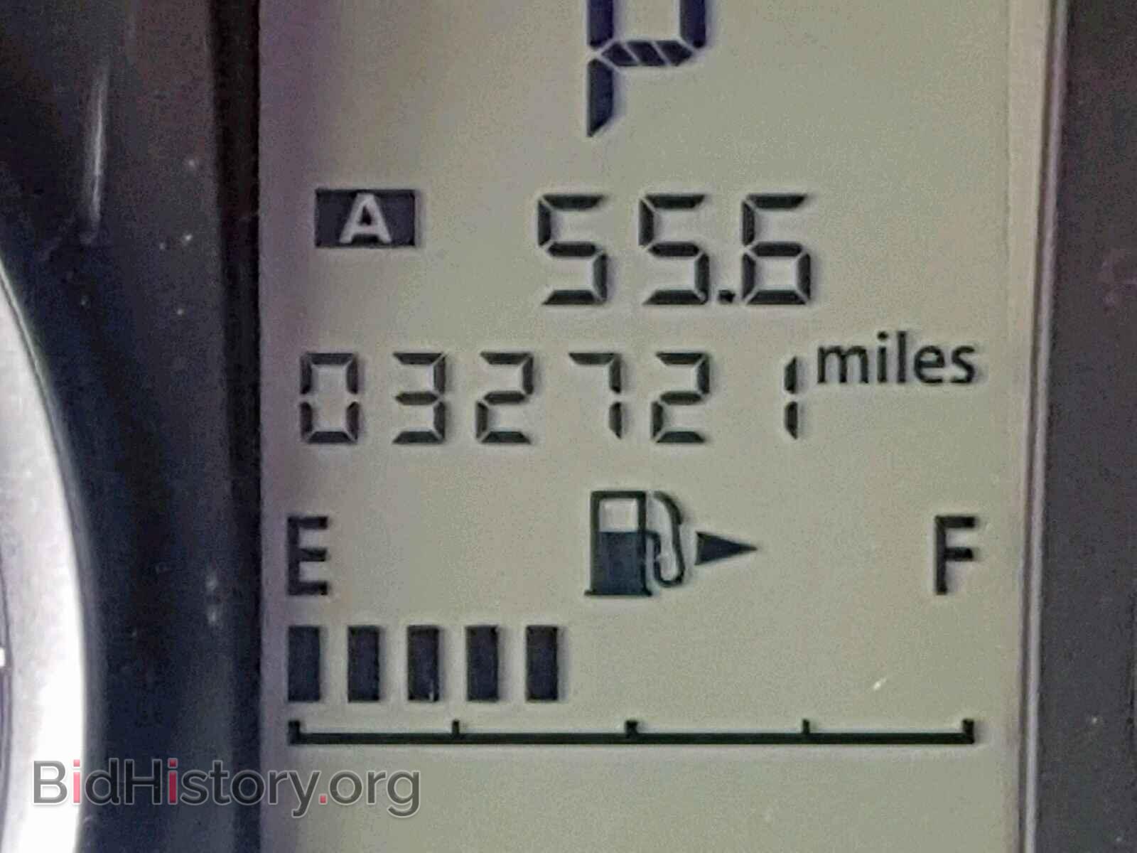 2017 SUBARU FORESTER - VIN: JF2SJAEC7HH409559 - Фото 8
