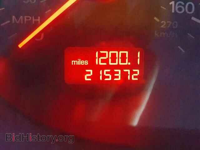 2004 AUDI A8 - VIN: WAUML44E84N025711 - Фото 8
