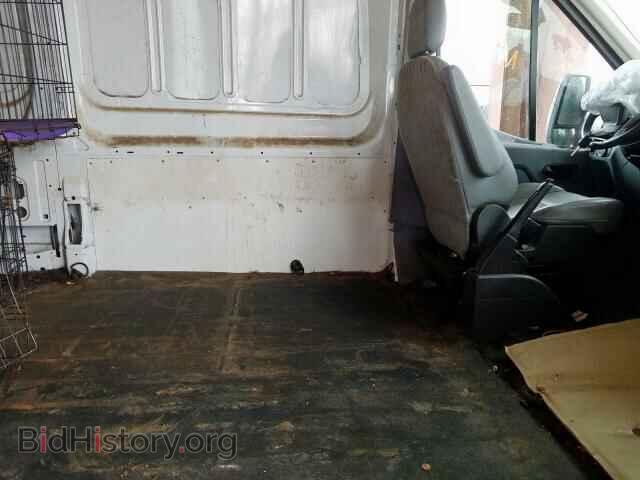 2015 FORD TRANSIT - VIN: 1FTNR2CMXFKA11851 - Photo 6