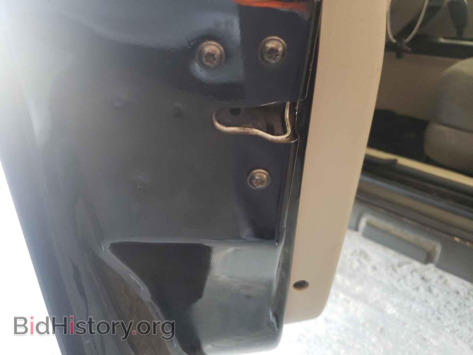2012 FORD ESCAPE - VIN: 1FMCU0C74CKA85374 - Фото 10