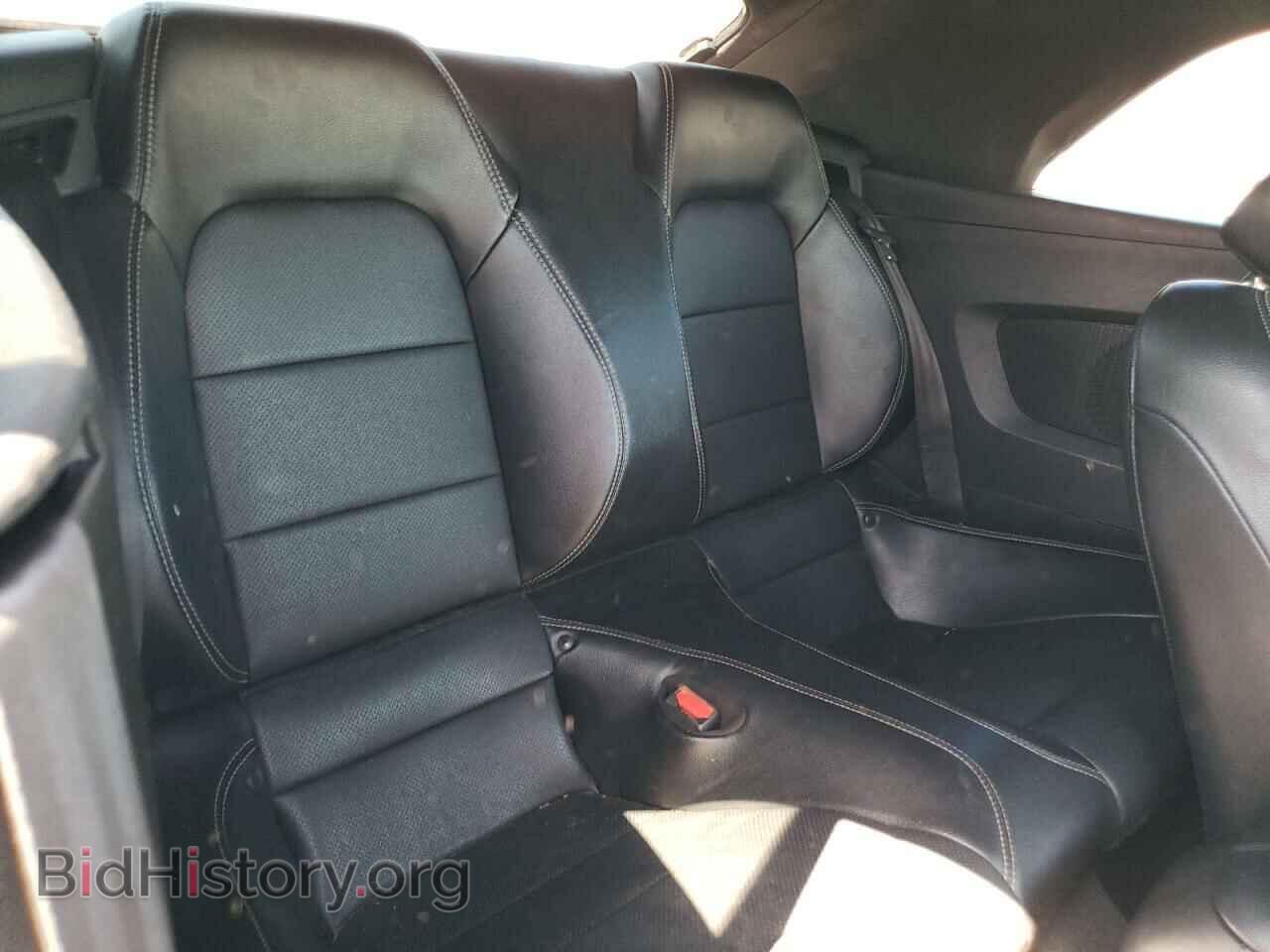 2021 FORD ALL Models - VIN: 1FATP8UH8M5106315 - Фото 10