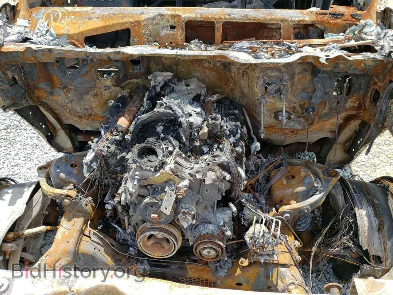 2020 RAM 1500 - VIN: 1C6RREDT2LN226778 - Фото 7