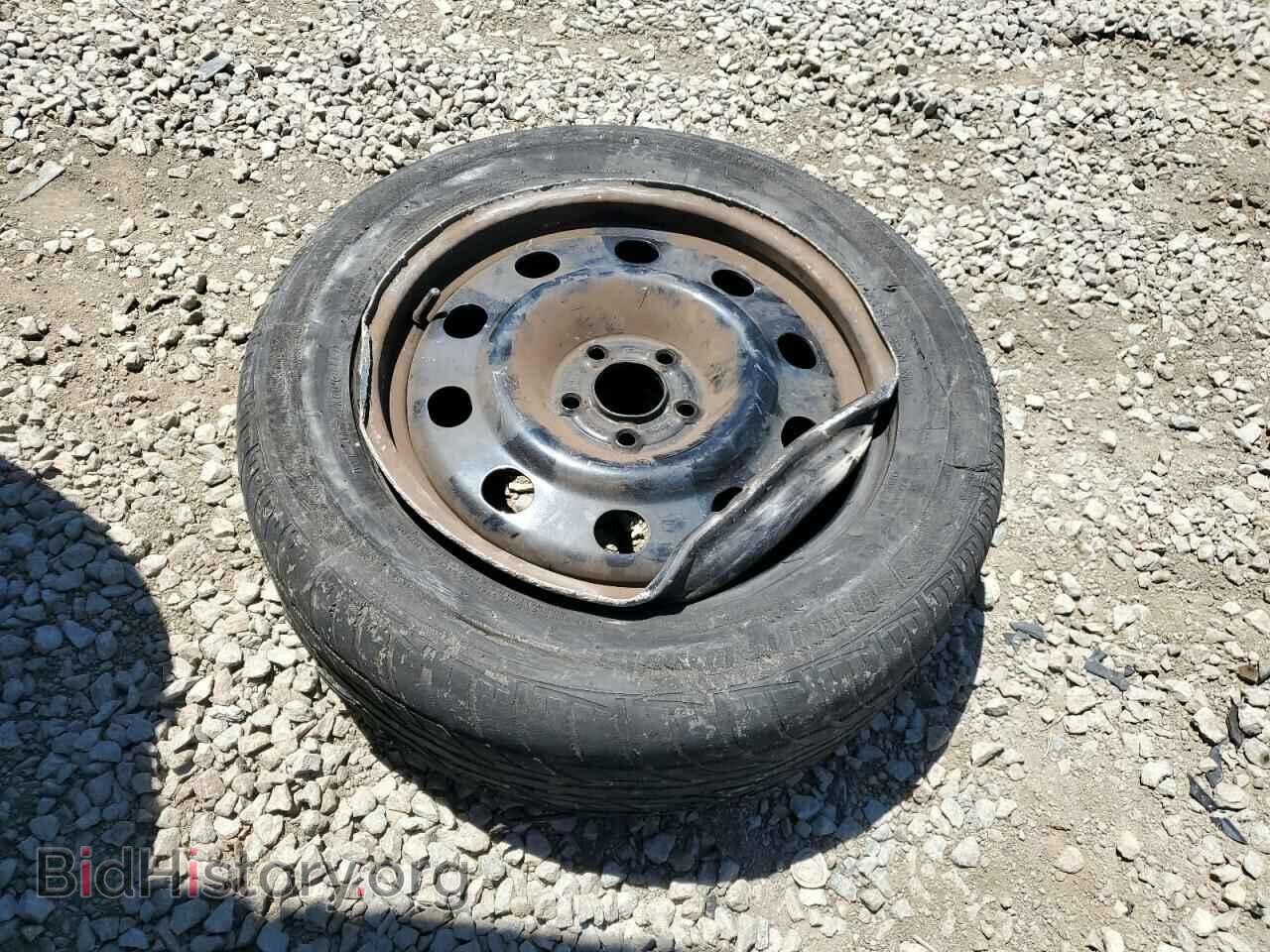 2013 FORD ESCAPE - VIN: 1FMCU0F74DUC46243 - Photo 13