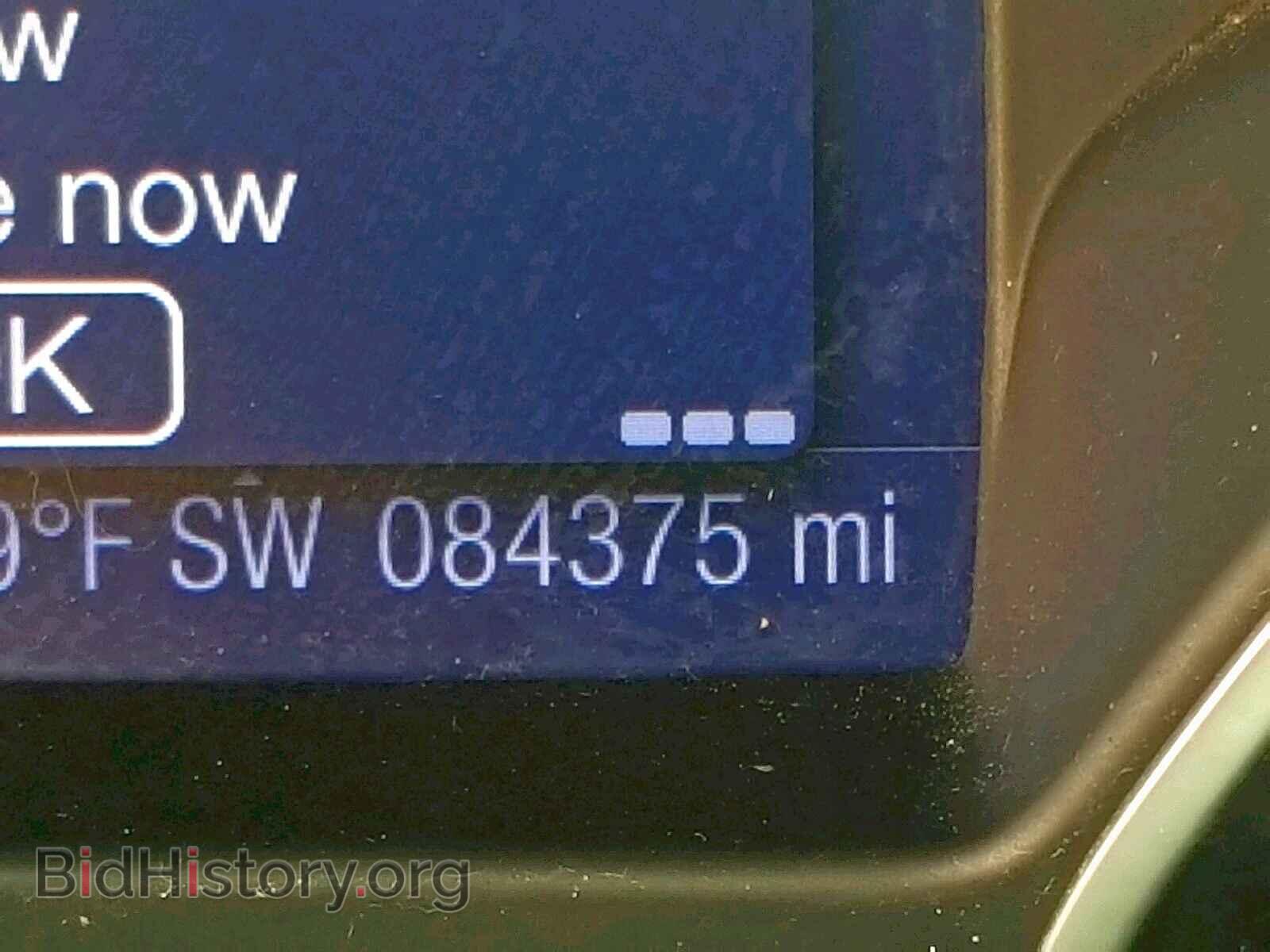 2013 FORD FOCUS SE - VIN: 1FADP3F26DL220888 - Фото 8