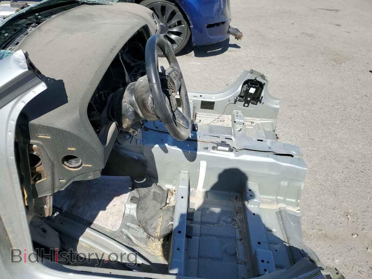 2021 DODGE CHARGER - VIN: 2C3CDXGJ2MH579698 - Фото 7