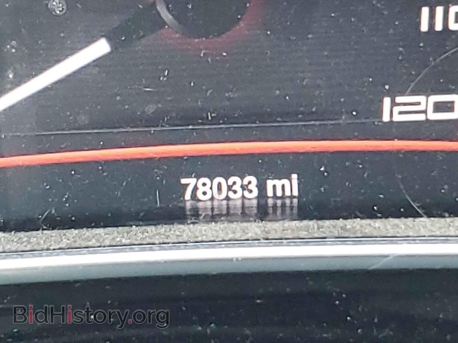 2016 DODGE DART - VIN: 1C3CDFCB4GD531680 - Фото 8