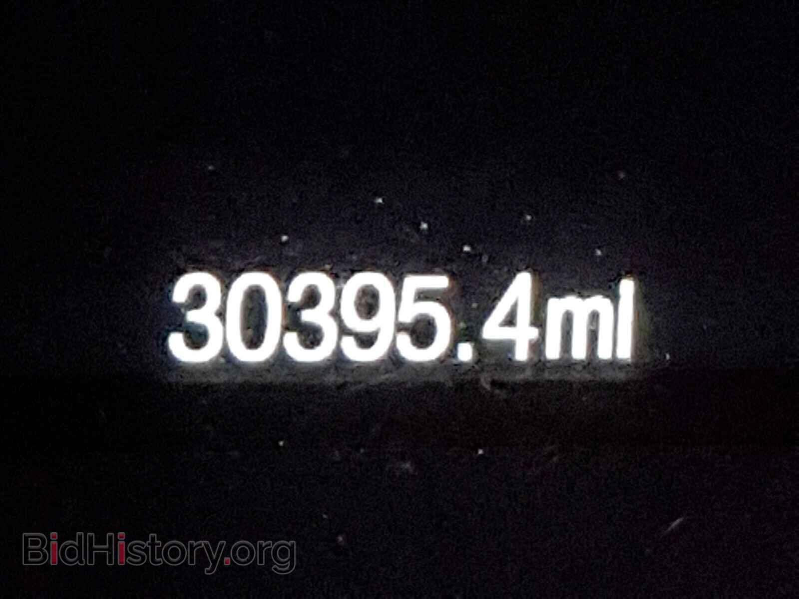 2017 LINCOLN MKC SELECT - VIN: 5LMCJ2C97HUL13818 - Фото 8