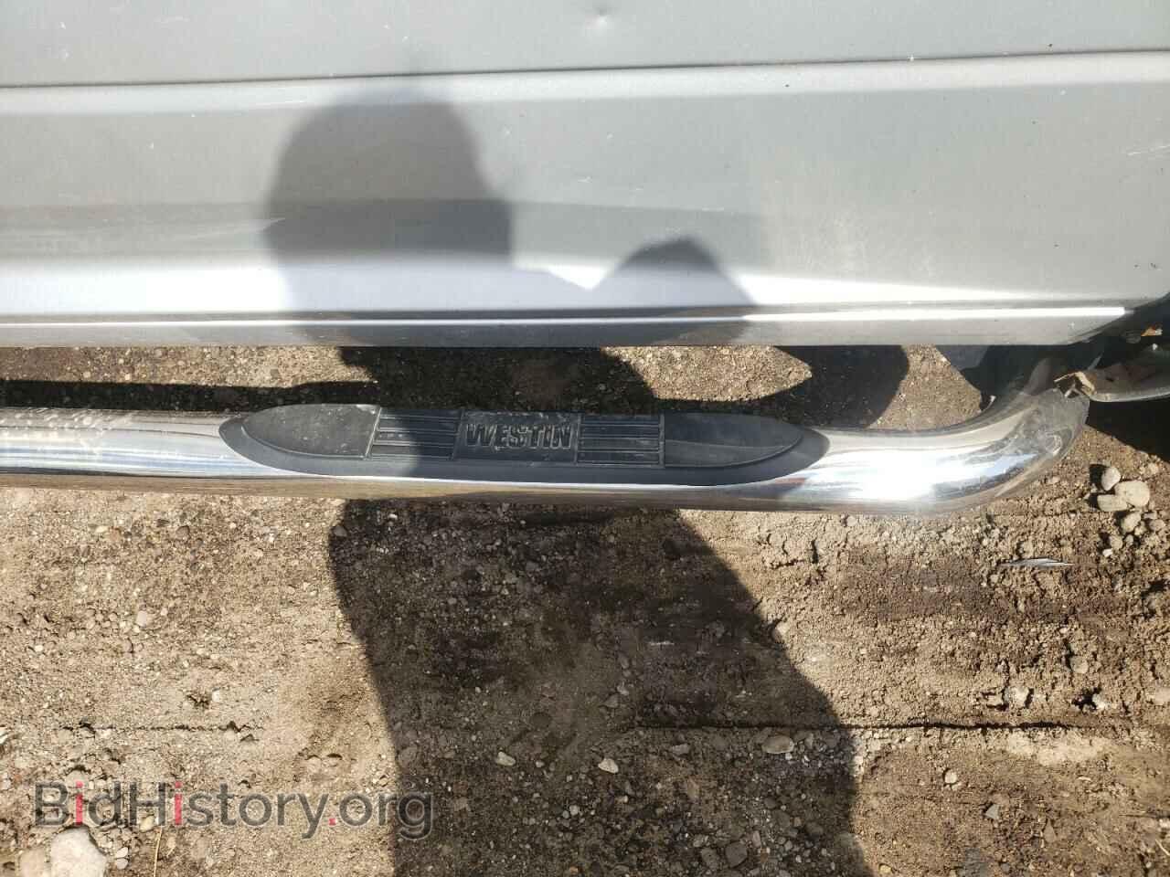 2012 DODGE RAM 1500 - VIN: 1C6RD7KT1CS346425 - Фото 10