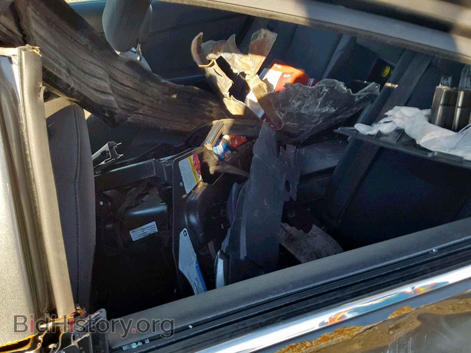 2013 CHRYSLER 200 - VIN: 1C3CCBAB2DN671568 - Фото 6
