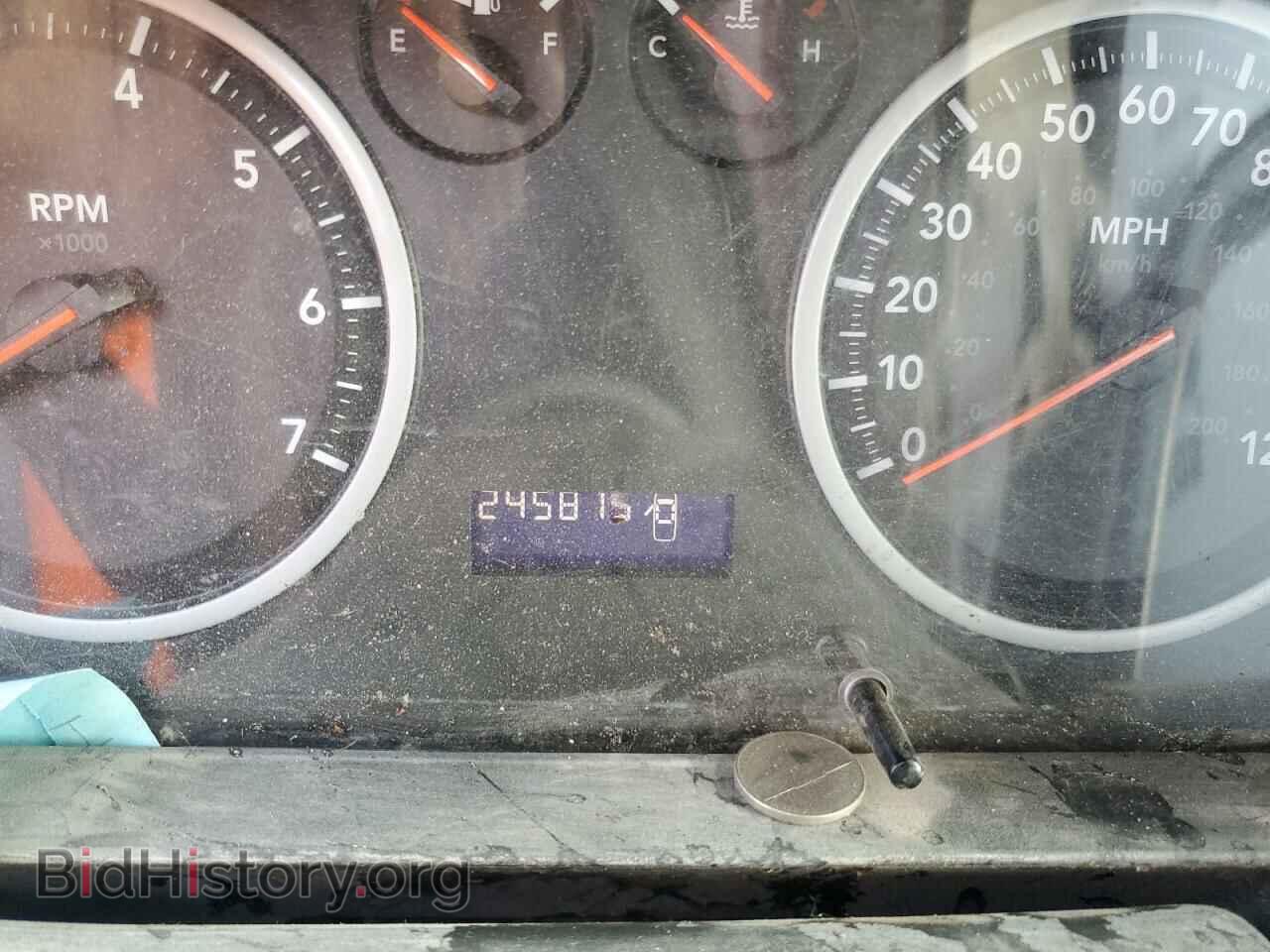 2012 DODGE RAM 1500 - VIN: 1C6RD7KT5CS106634 - Фото 9