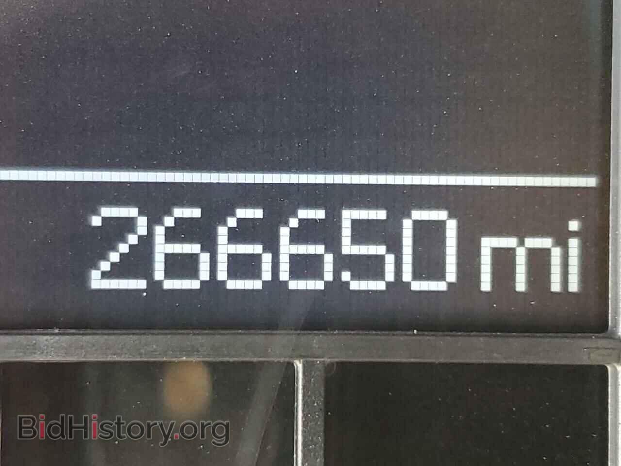 2010 DODGE RAM 1500 - VIN: 1D7RB1GP1AS211620 - Фото 8