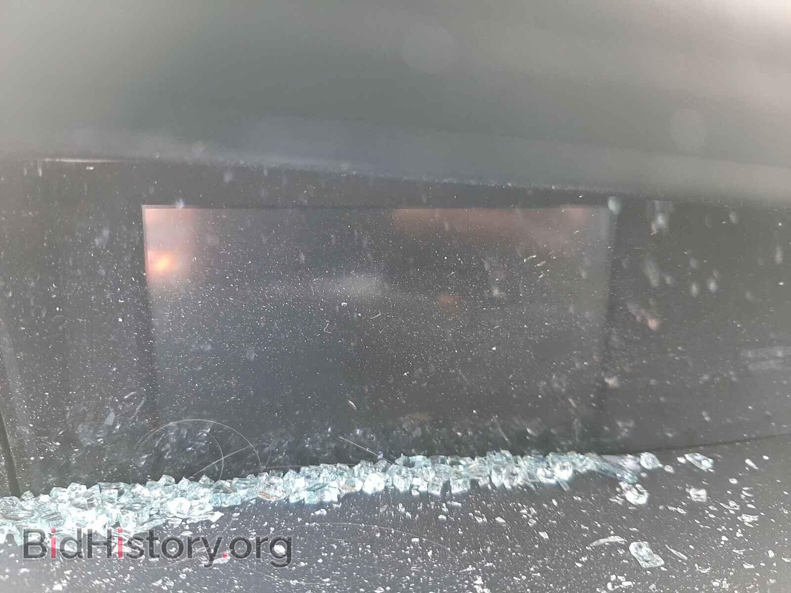2013 HONDA CIVIC - VIN: 19XFB4F21DE200189 - Фото 8
