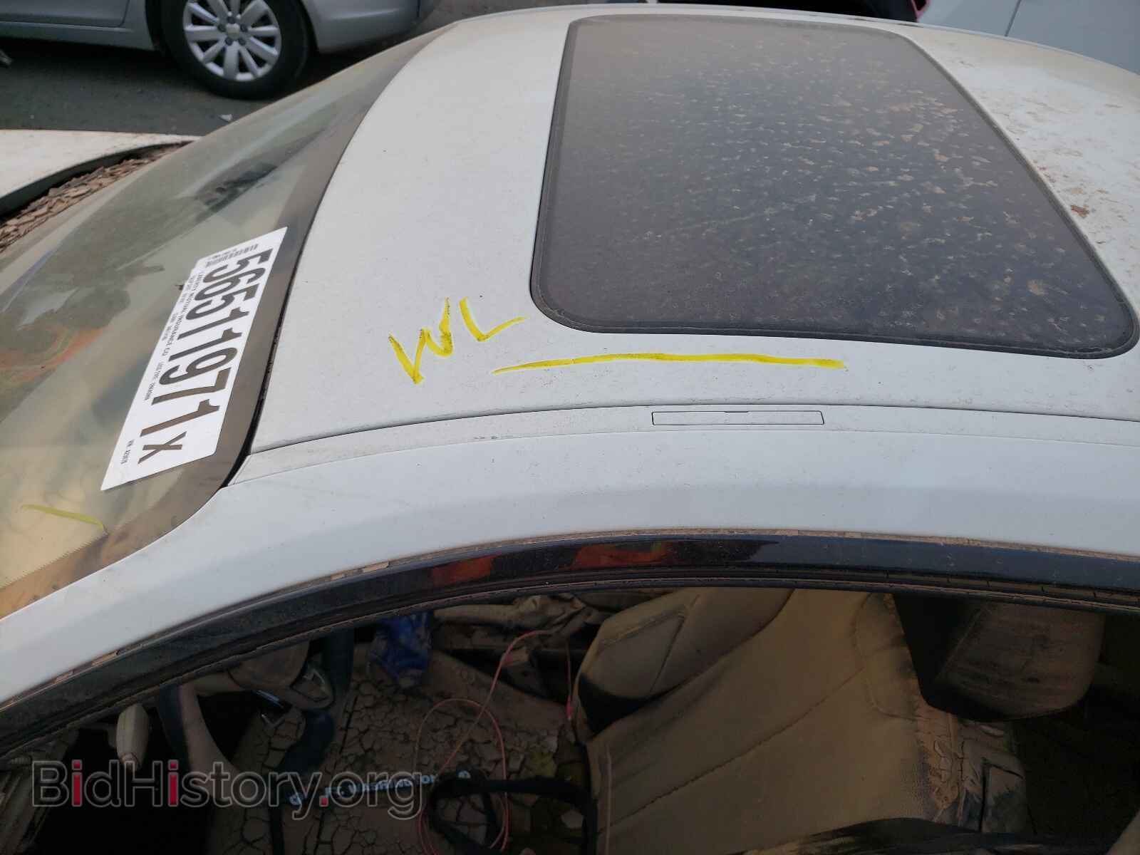 2017 BMW 2 SERIES - VIN: WBA2H9C36H7A25970 - Фото 9
