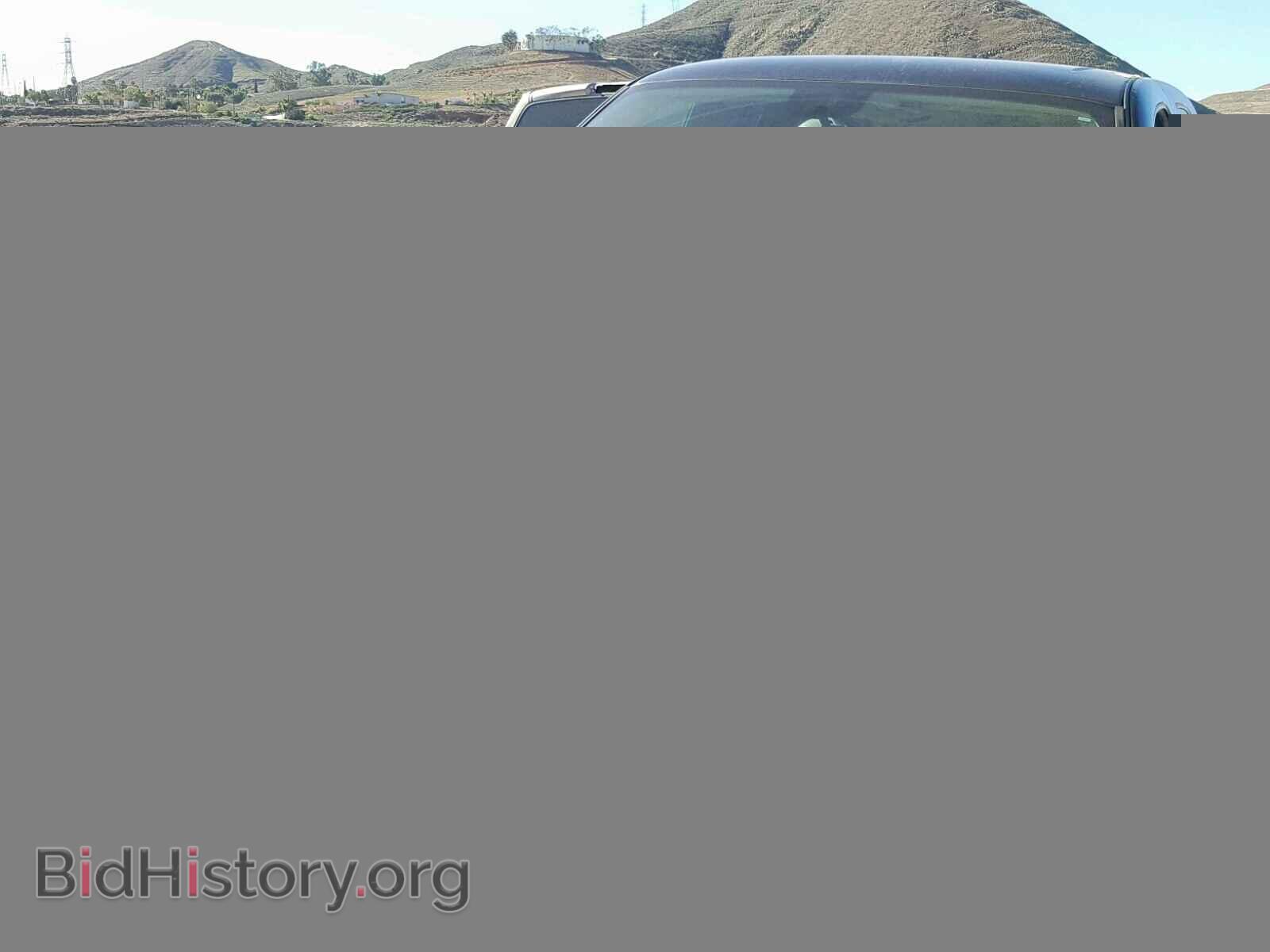 2008 CHEVROLET SILVERADO - VIN: 1GCEC19C38Z133729 - Фото 2
