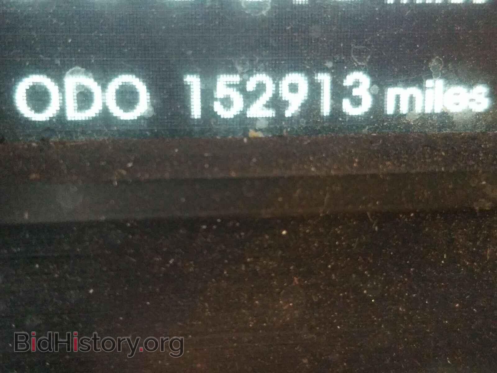 2012 HYUNDAI SONATA - VIN: 5NPEC4AC4CH470570 - Фото 8