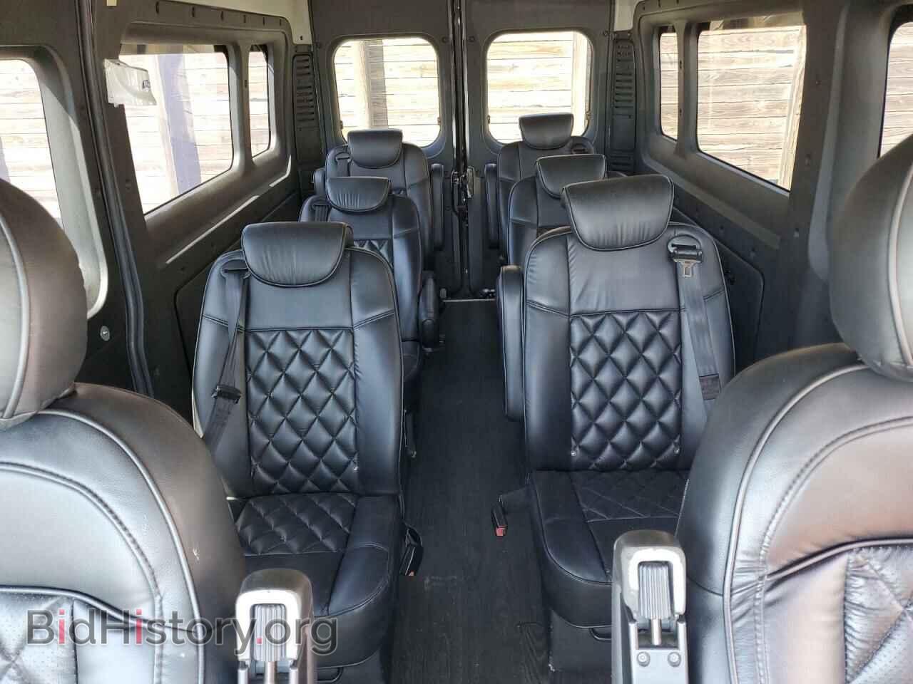 2019 RAM All Models - VIN: 3C6TRVPG1KE545614 - Фото 10