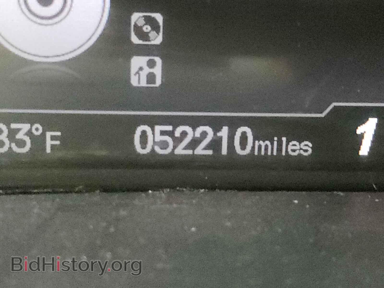 2015 HONDA CIVIC - VIN: 19XFB2F82FE057457 - Фото 8