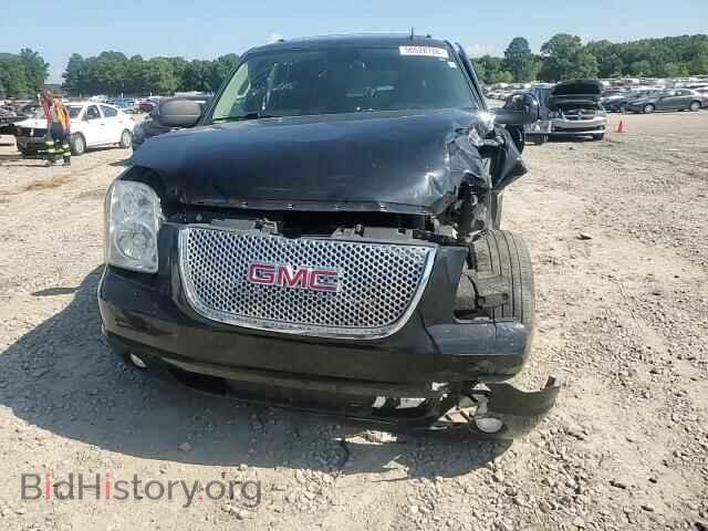 2014 GMC YUKON - VIN: 1GKS2EEF1ER130969 - Photo 14