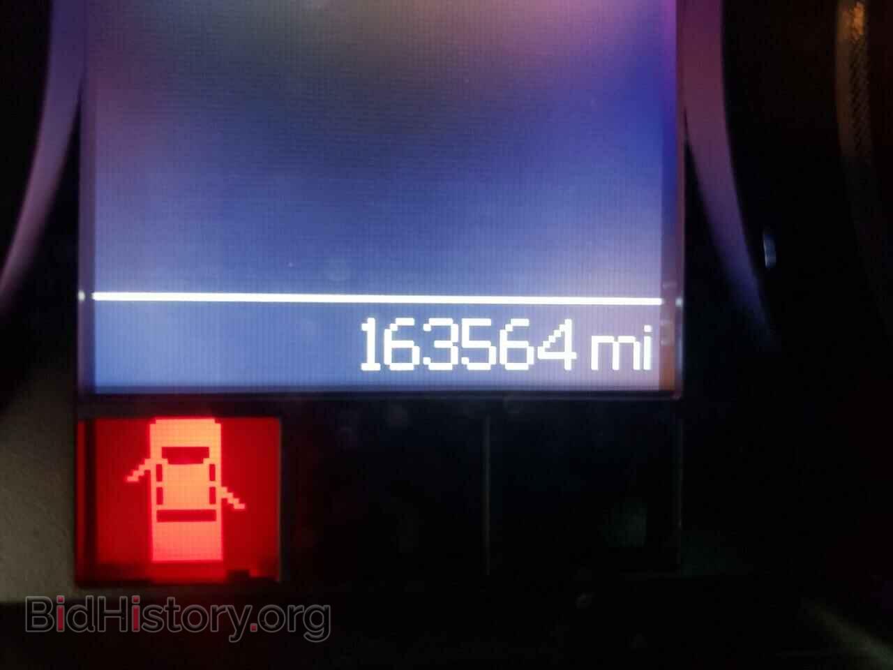 2012 DODGE RAM 1500 - VIN: 1C6RD7LT3CS288025 - Photo 8