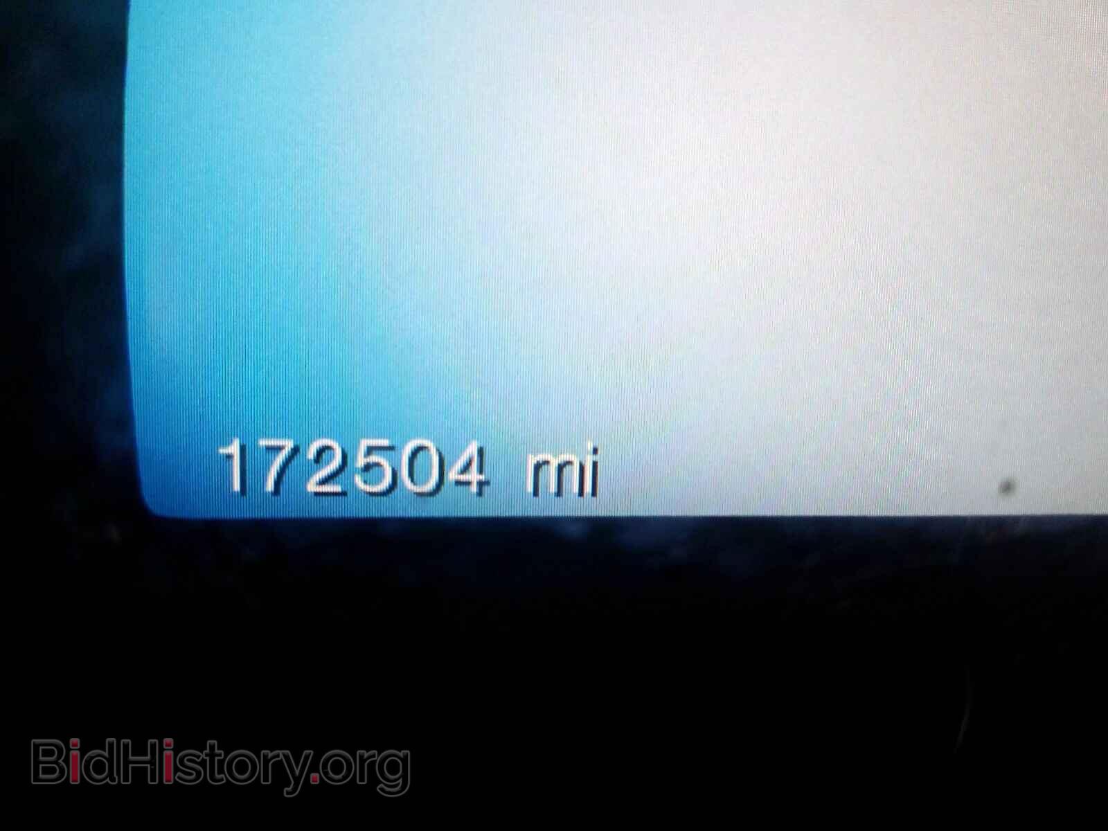 2012 FORD EDGE SEL - VIN: 2FMDK4JC0CBA06410 - Photo 8