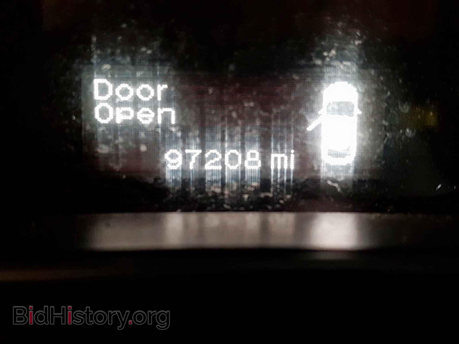2013 DODGE DART - VIN: 1C3CDFAA7DD200470 - Фото 8