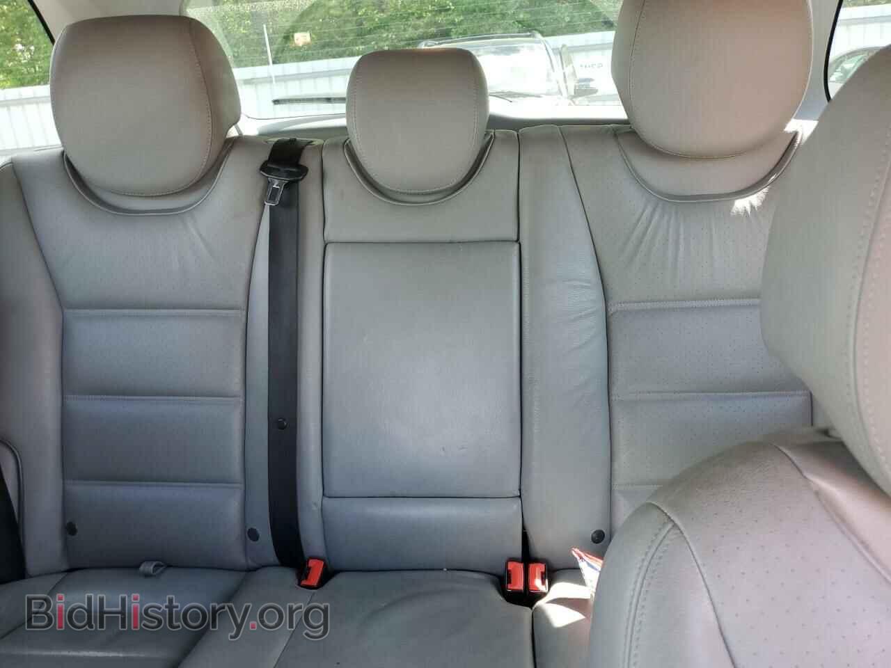 2010 PORSCHE CAYENNE - VIN: WP1AA2AP3ALA05720 - Photo 10