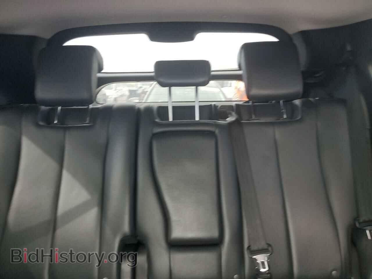 2019 MITSUBISHI ECLIPSE - VIN: JA4AT5AA9KZ046581 - Photo 10
