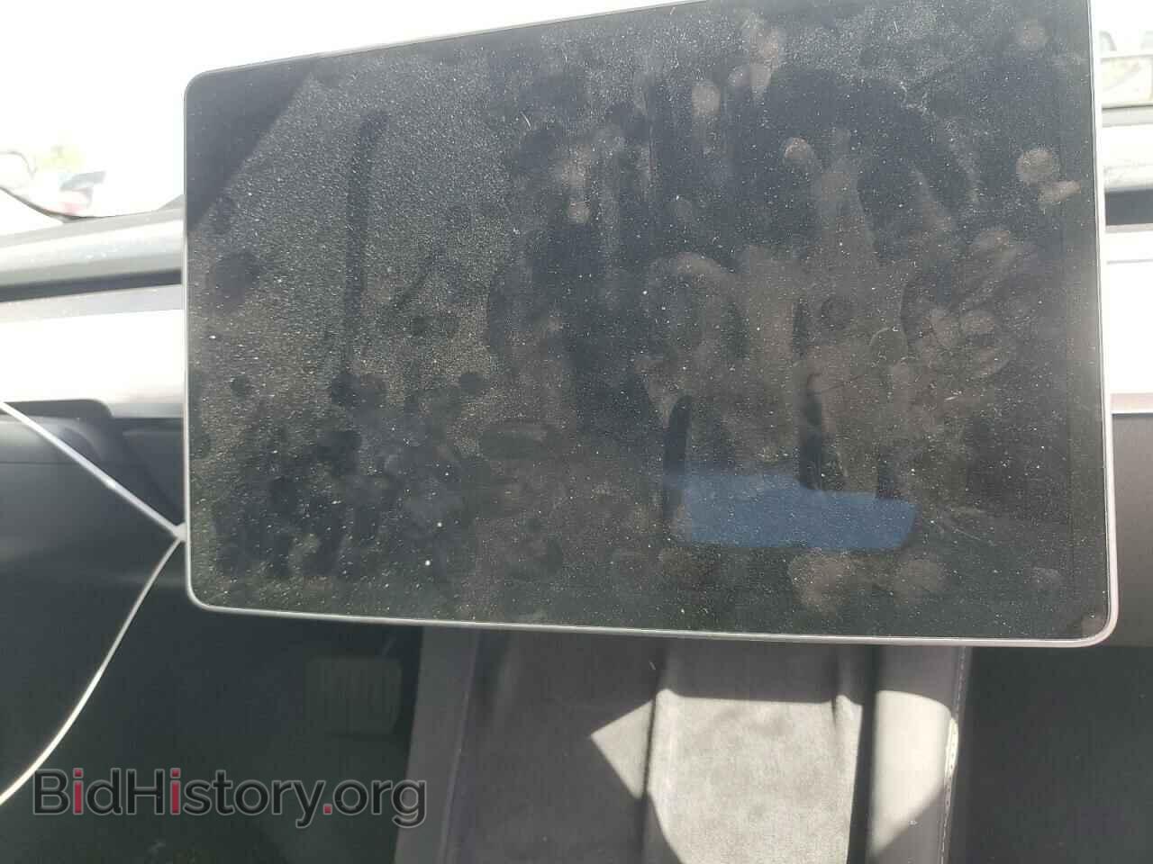2023 TESLA MODEL 3 - VIN: 5YJ3E1EA3PF514636 - Photo 9