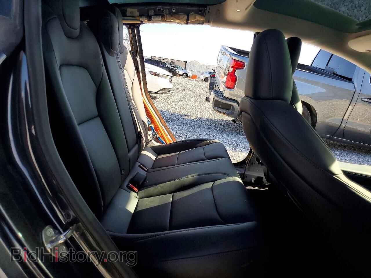 2024 TESLA MODEL 3 - VIN: 5YJ3E1EA6RF827988 - Photo 10
