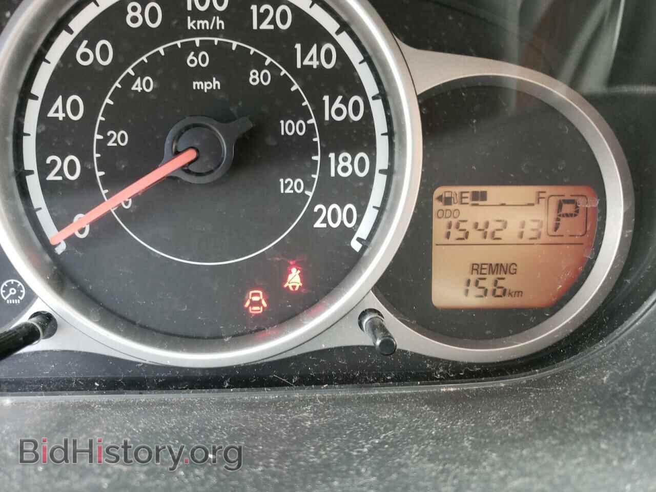 2014 MAZDA 2 - VIN: JM1DE1KYXE0178775 - Фото 9