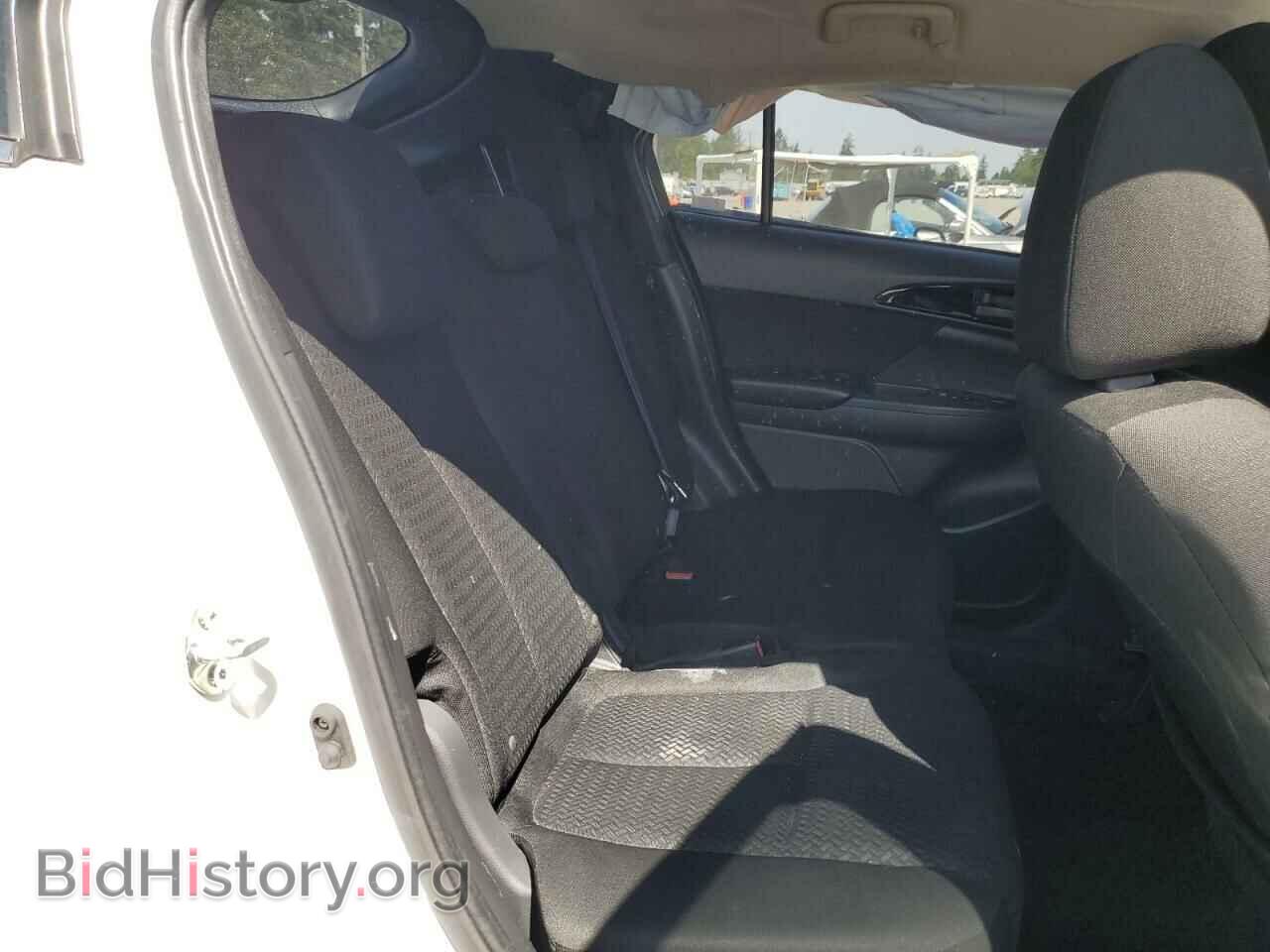 2020 MITSUBISHI ECLIPSE - VIN: JA4AS3AA5LZ006877 - Photo 11