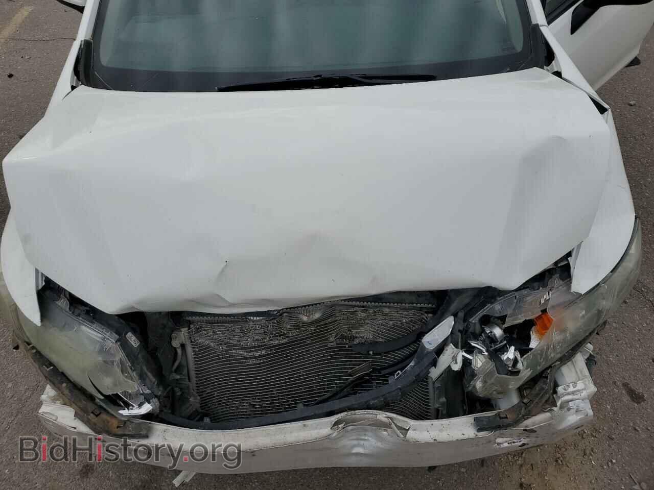 2015 HONDA CIVIC - VIN: 19XFB2F58FE210963 - Фото 11