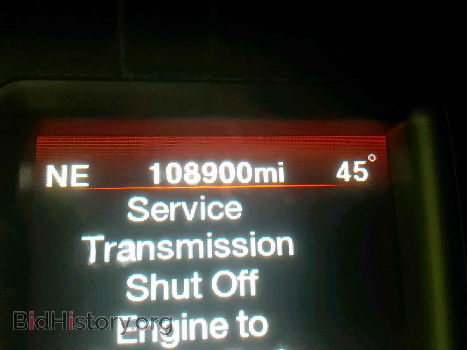 2012 DODGE CHARGER - VIN: 2C3CDXHG2CH247147 - Фото 8