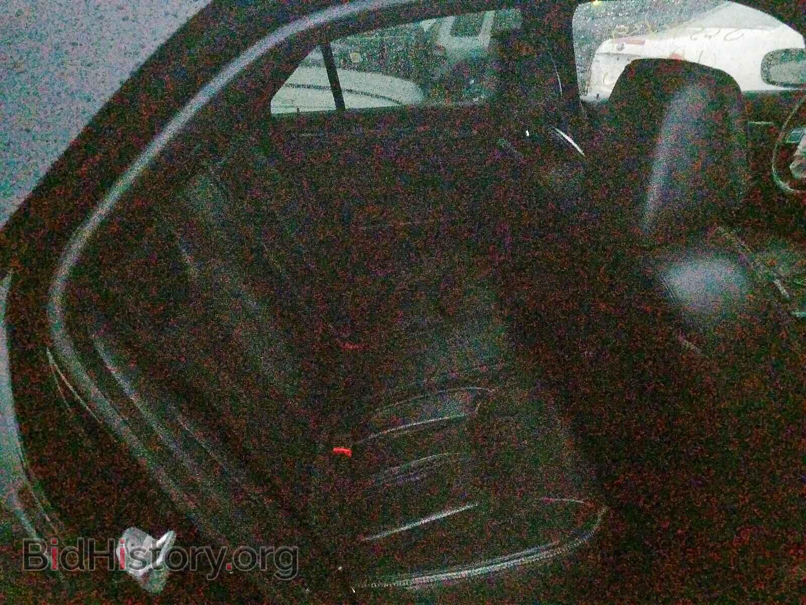 2014 CHRYSLER 300 - VIN: 2C3CCADG9EH239944 - Фото 6