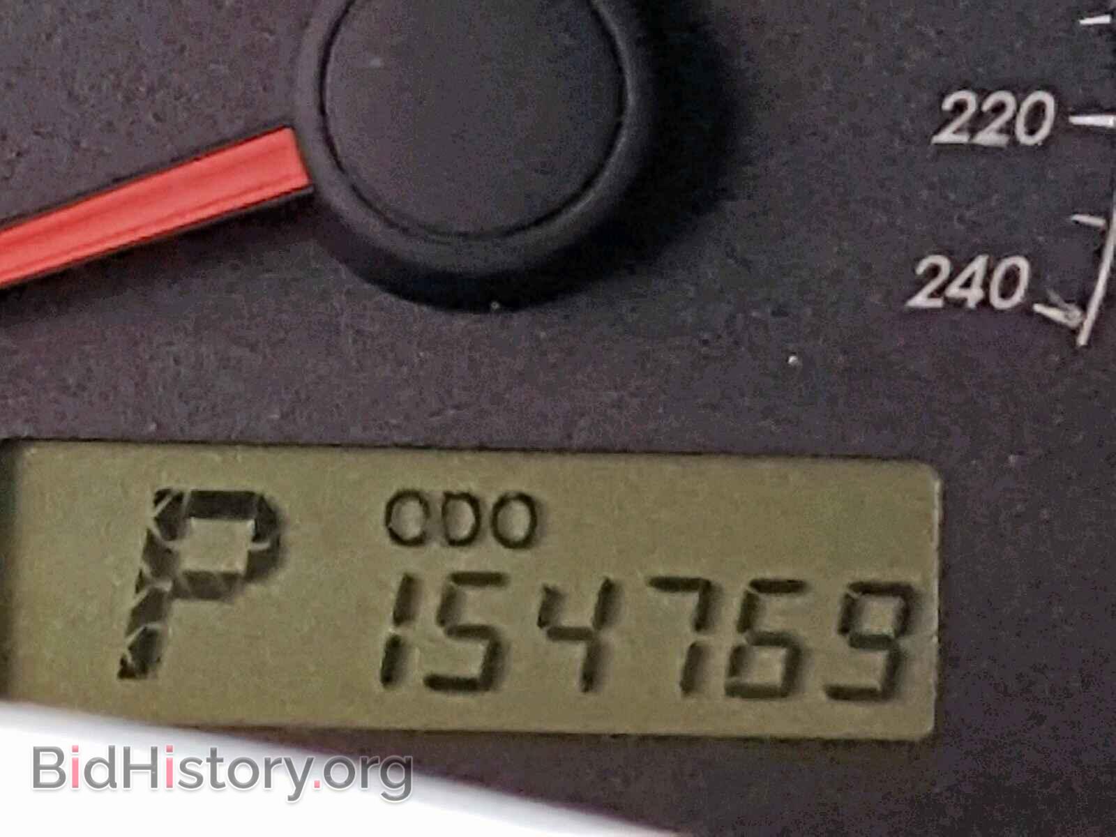 2009 TOYOTA COROLLA BA - VIN: 2T1BU40E79C051319 - Фото 8