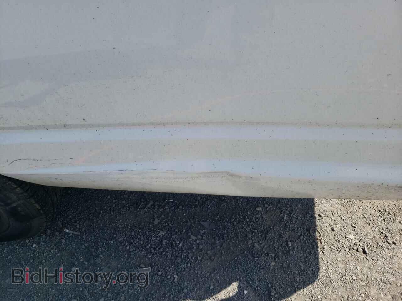 2011 FORD ECONOLINE - VIN: 1FTNS2EW2BDA25969 - Фото 9