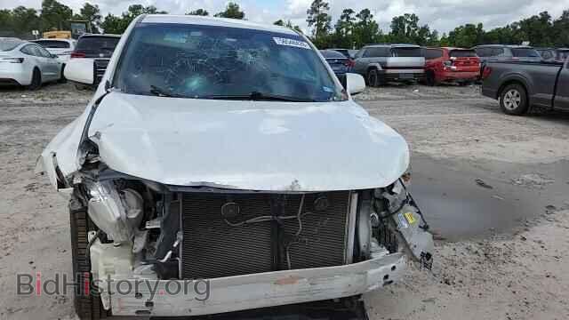 2013 TOYOTA HIGHLANDER - VIN: 5TDZA3EH8DS037286 - Photo 13