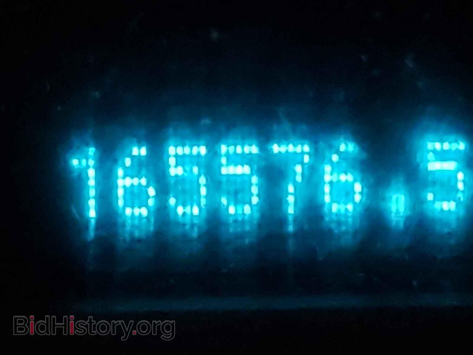 2012 FORD FLEX - VIN: 2FMGK5DC7CBD13670 - Photo 8