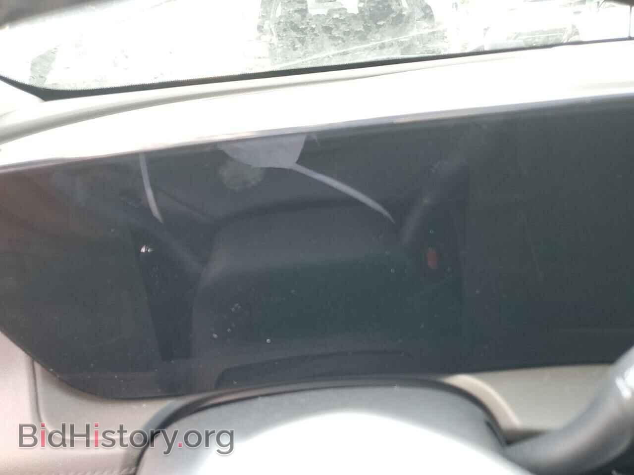 2024 BUICK ENCORE - VIN: KL4AMCSL2RB048368 - Photo 9