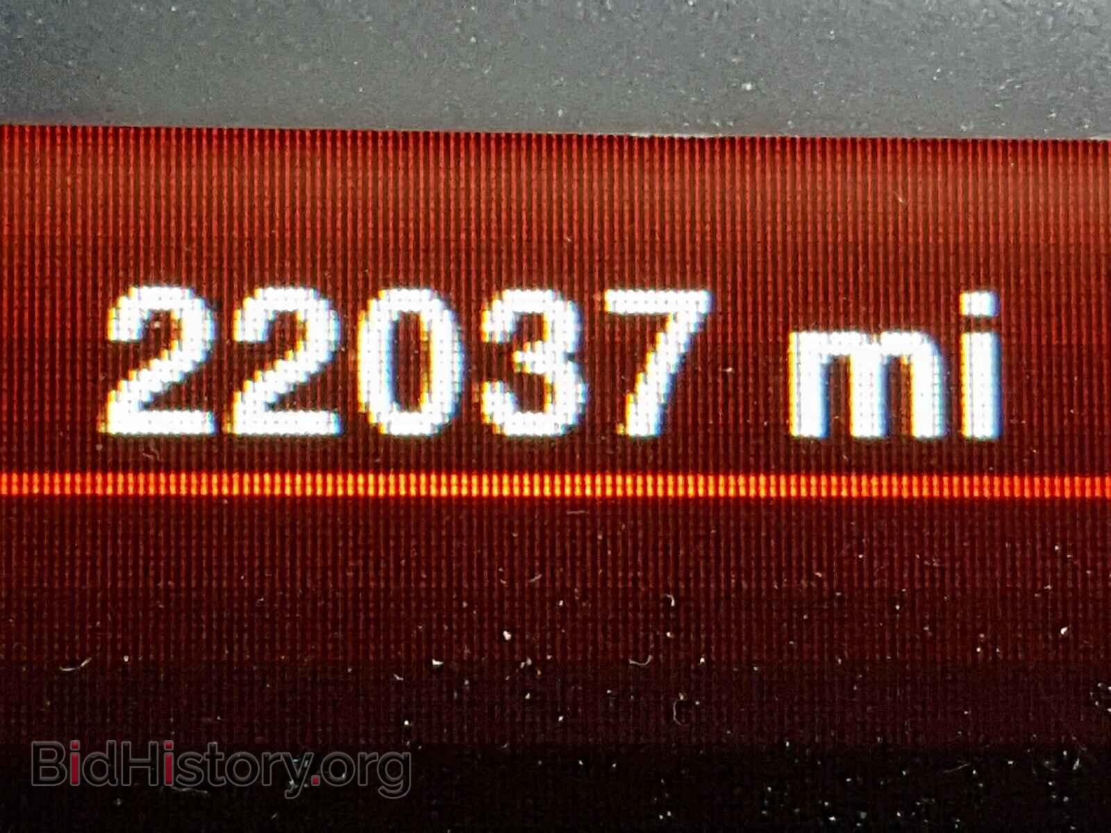 2017 DODGE JOURNEY SE - VIN: 3C4PDCAB6HT559474 - Фото 8