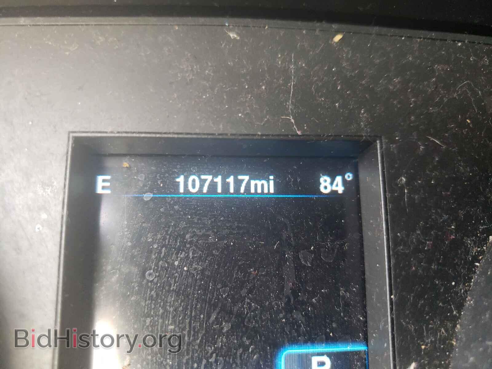 2014 CHRYSLER 300 - VIN: 2C3CCABG8EH123430 - Фото 8