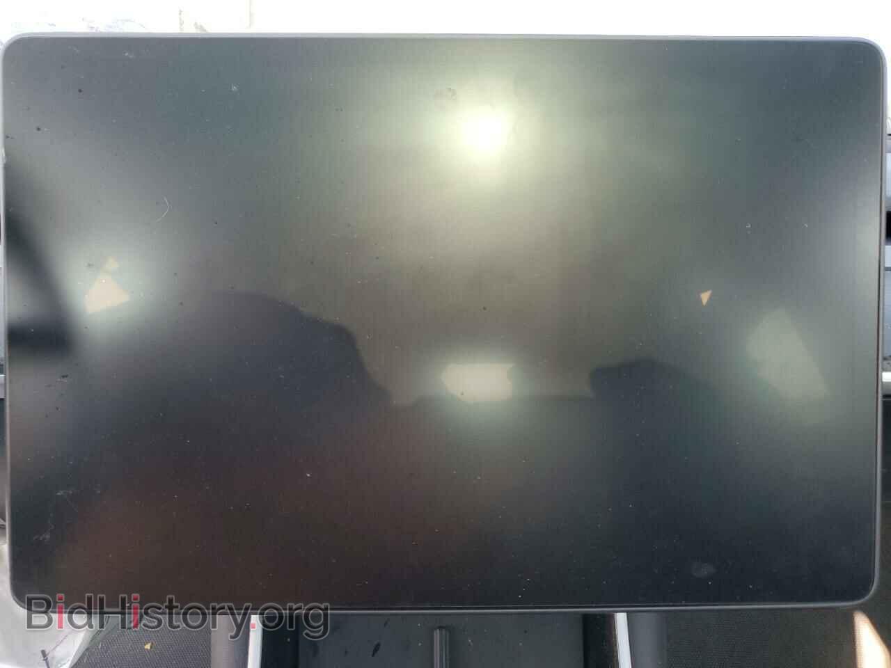 2019 TESLA MODEL 3 - VIN: 5YJ3E1EA8KF193265 - Фото 9