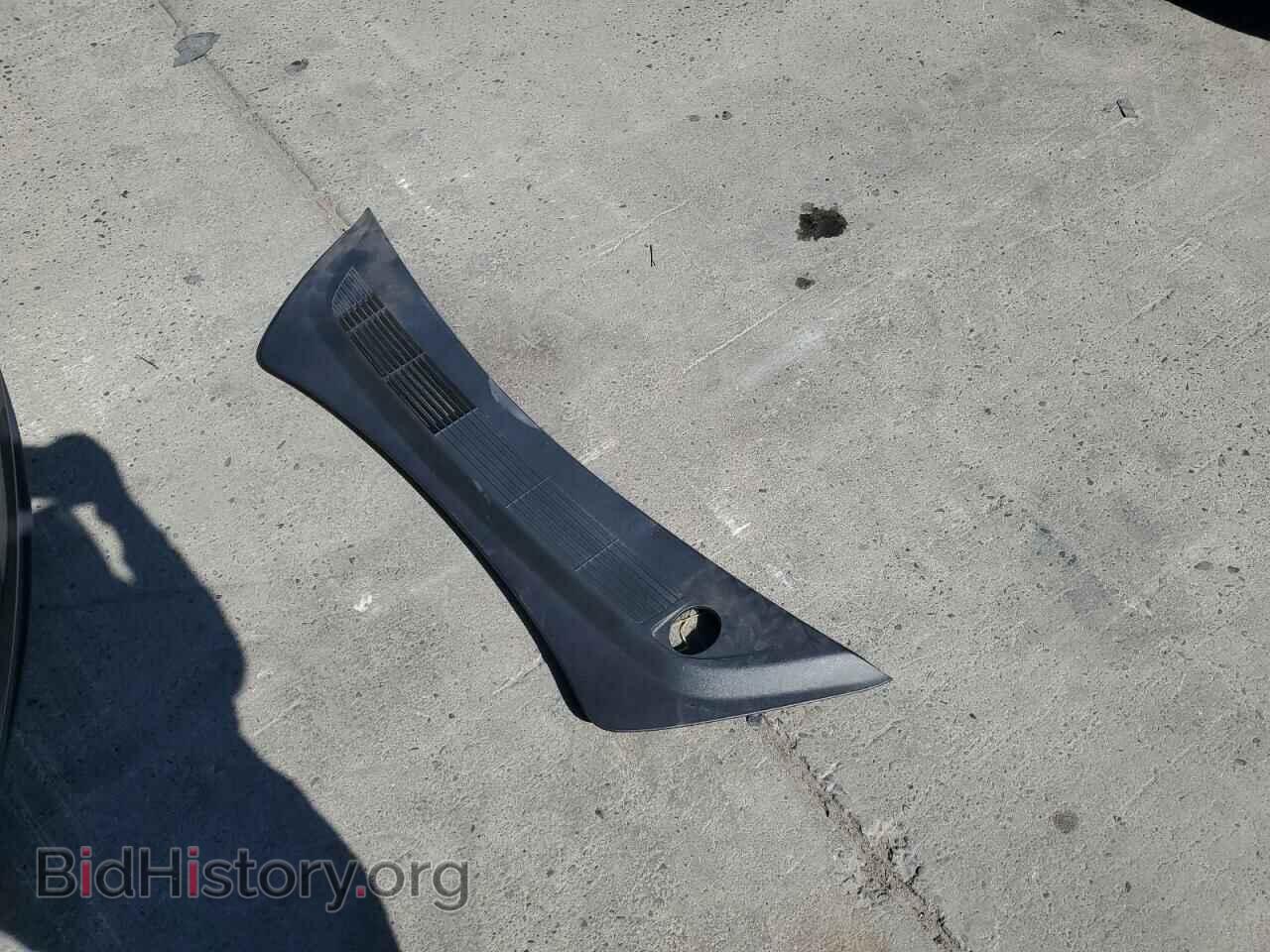 2023 TESLA MODEL 3 - VIN: 5YJ3E1EA0PF711084 - Фото 12