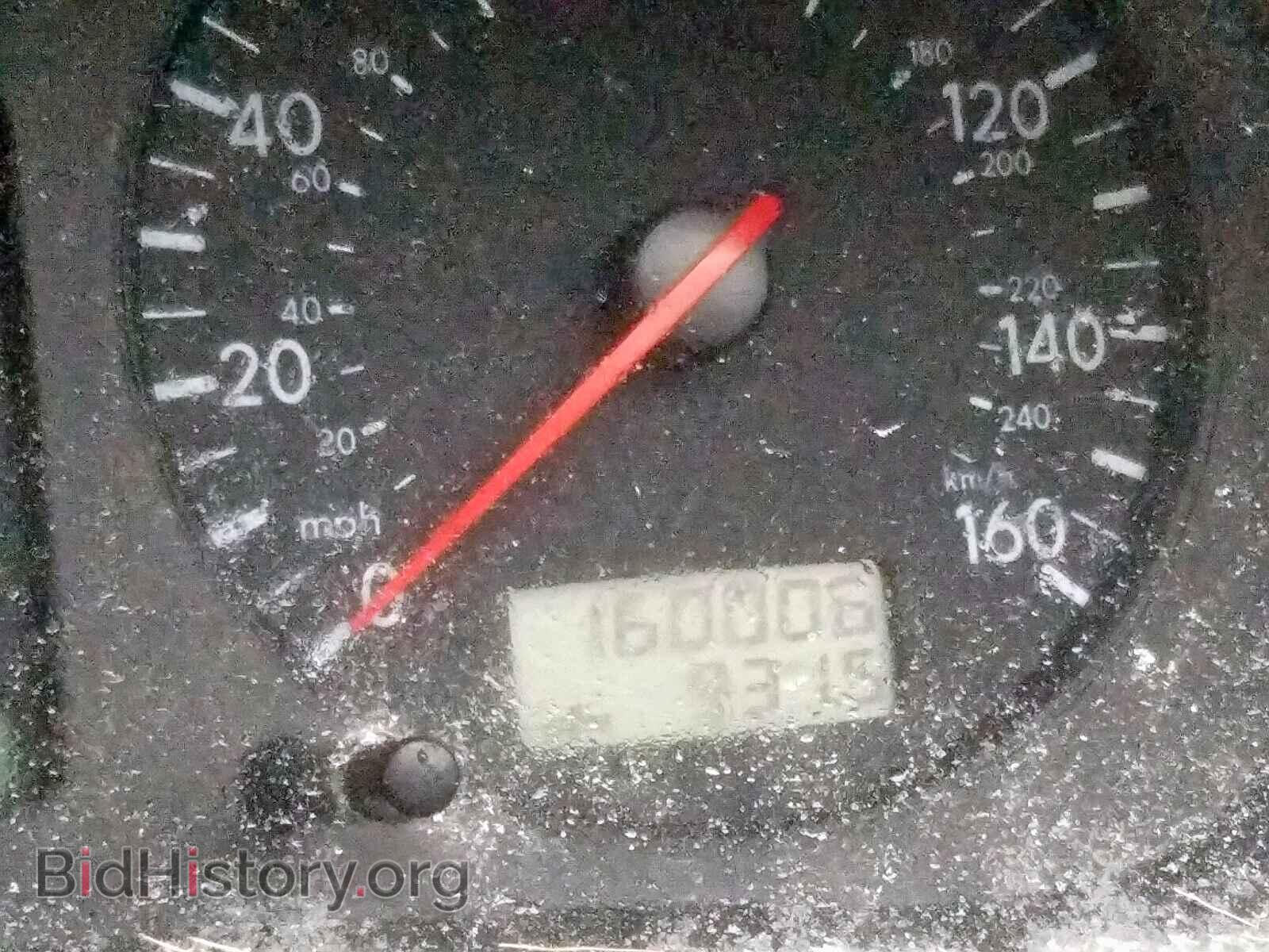 2004 VOLKSWAGEN GOLF - VIN: 9BWBL61J944005356 - Фото 8