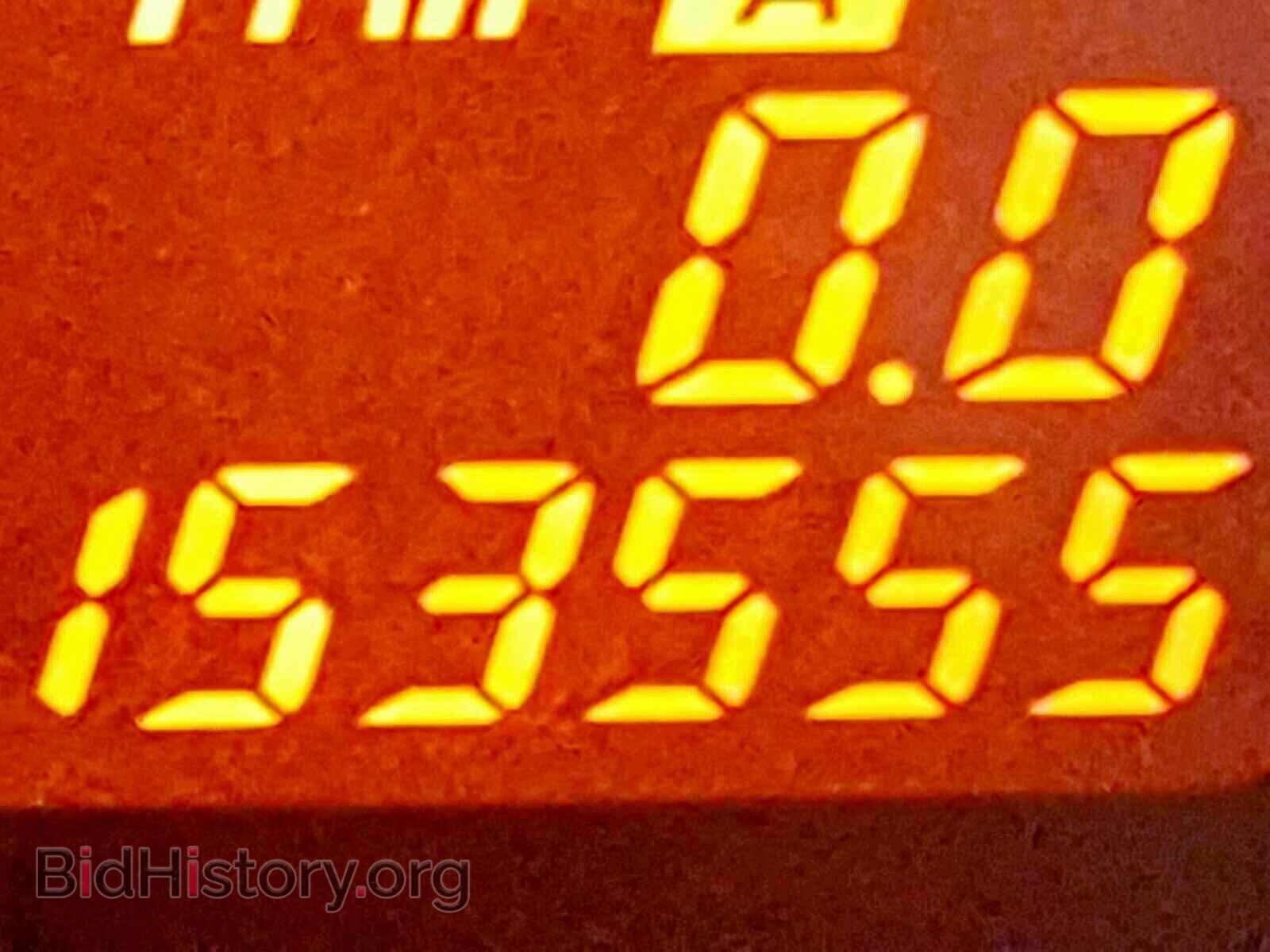 2004 MAZDA 3 S - VIN: JM1BK323441163178 - Фото 8