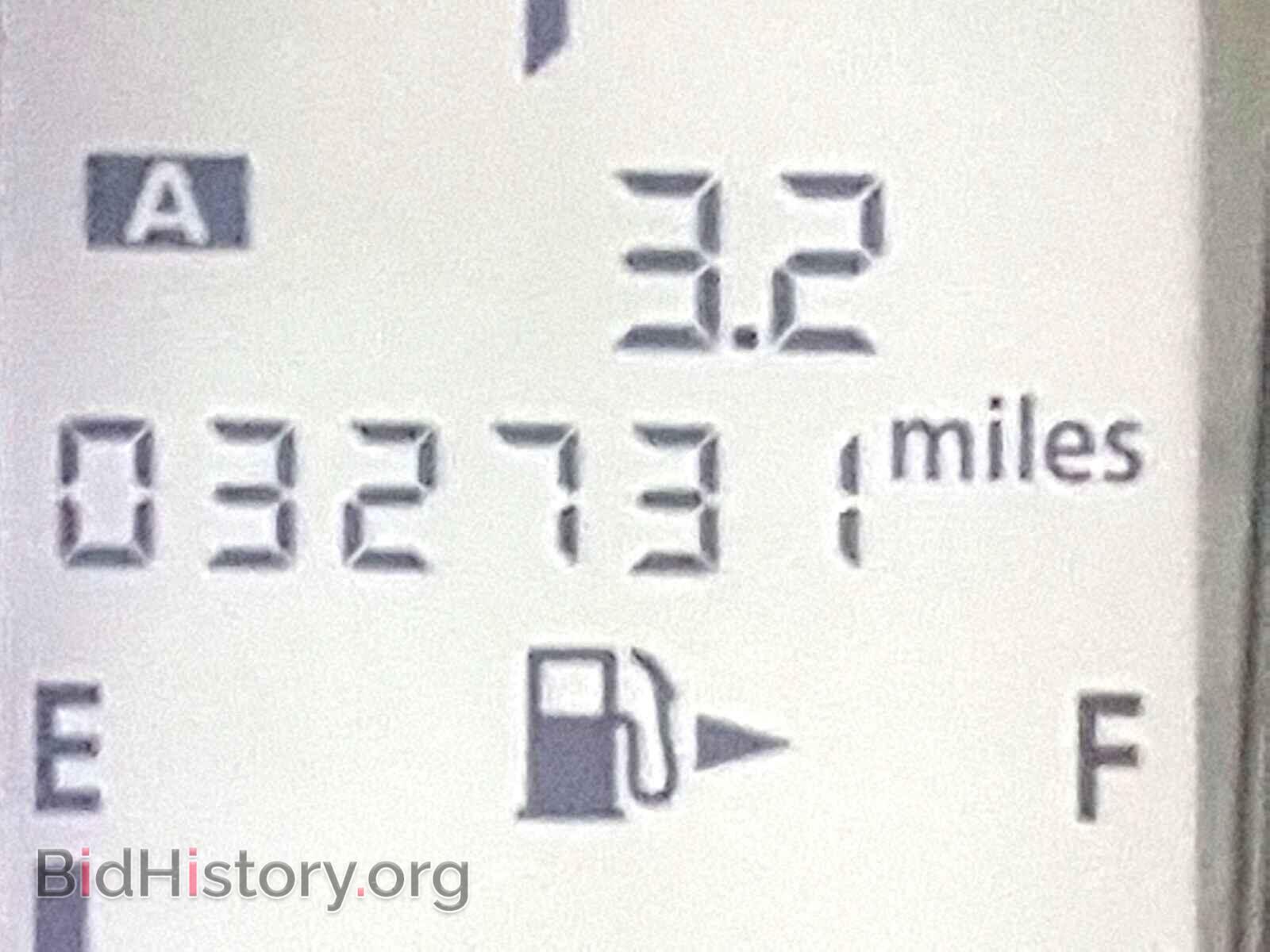 2017 SUBARU FORESTER - VIN: JF2SJABC6HH419908 - Фото 8