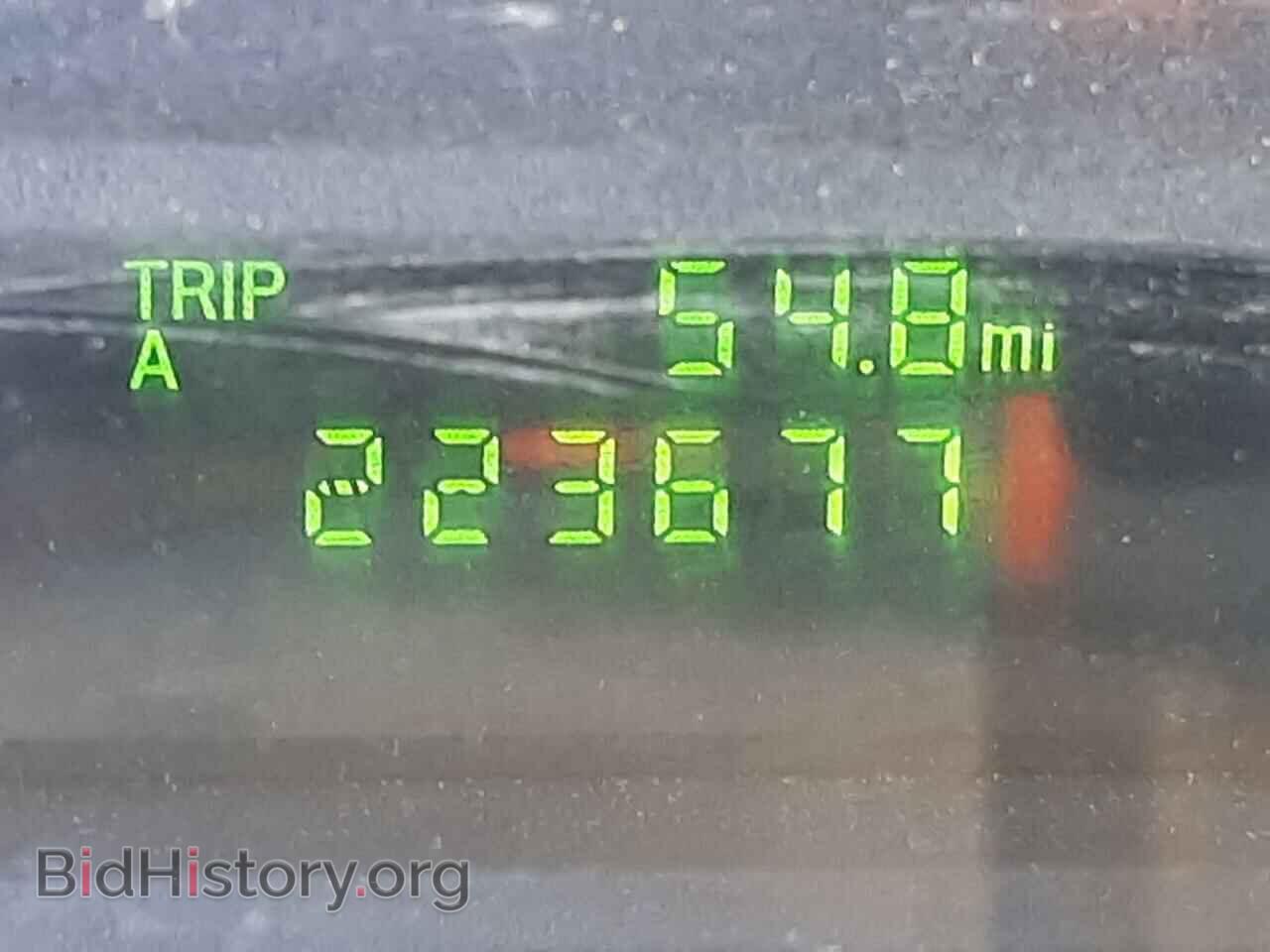 2014 FORD ECONOLINE - VIN: 1FBNE3BL5EDA71912 - Фото 8